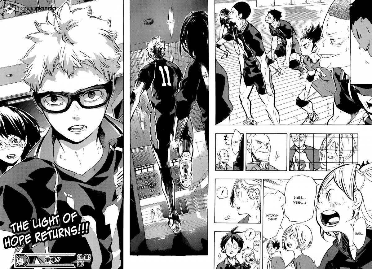 Page 17 of Chapter 183