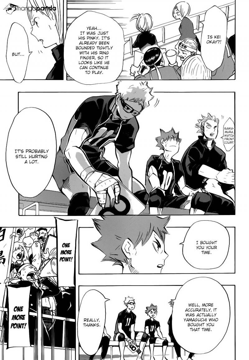 Page 5 of Chapter 184