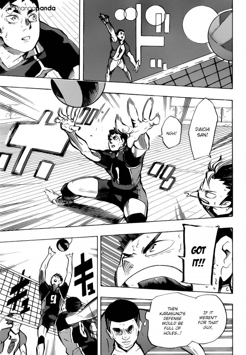 Page 7 of Chapter 184