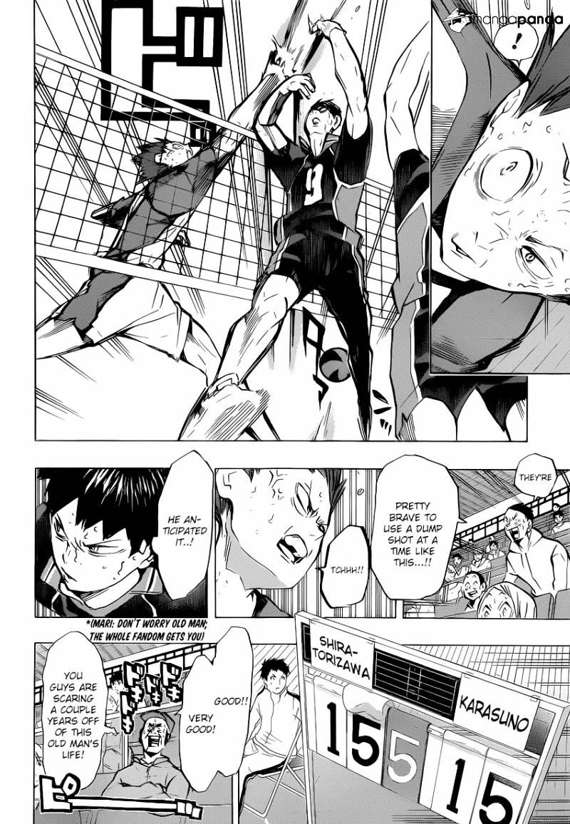 Page 8 of Chapter 184