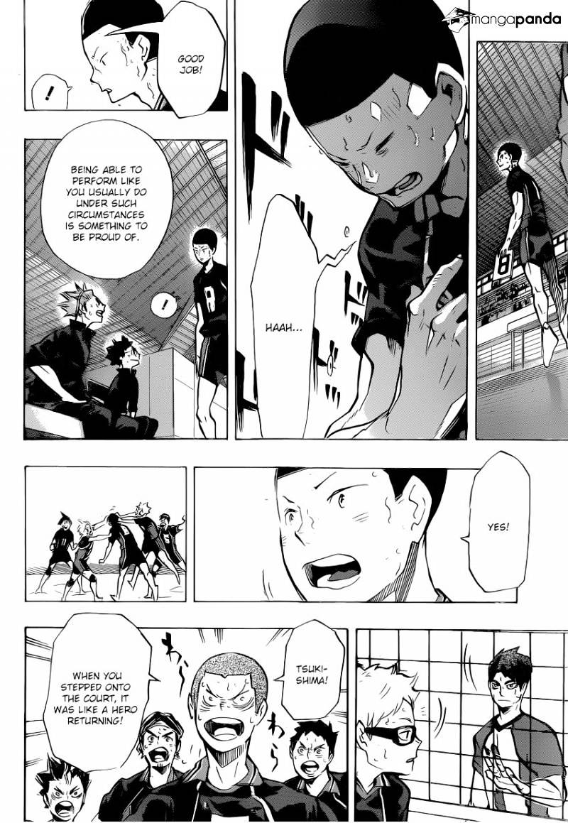 Page 10 of Chapter 184