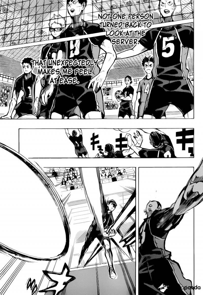 Page 13 of Chapter 184