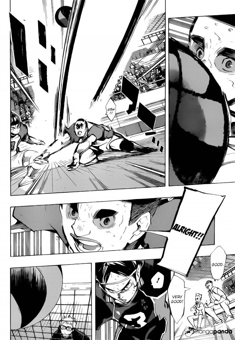 Page 14 of Chapter 184