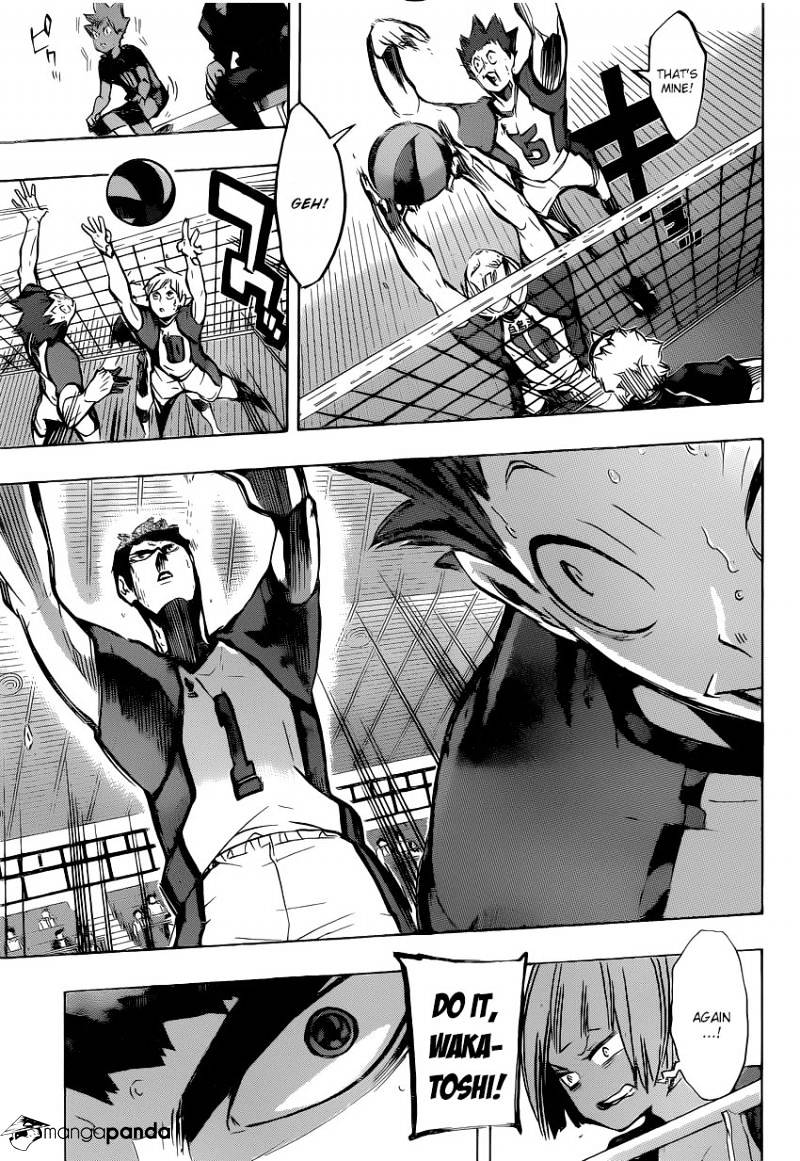 Page 15 of Chapter 184