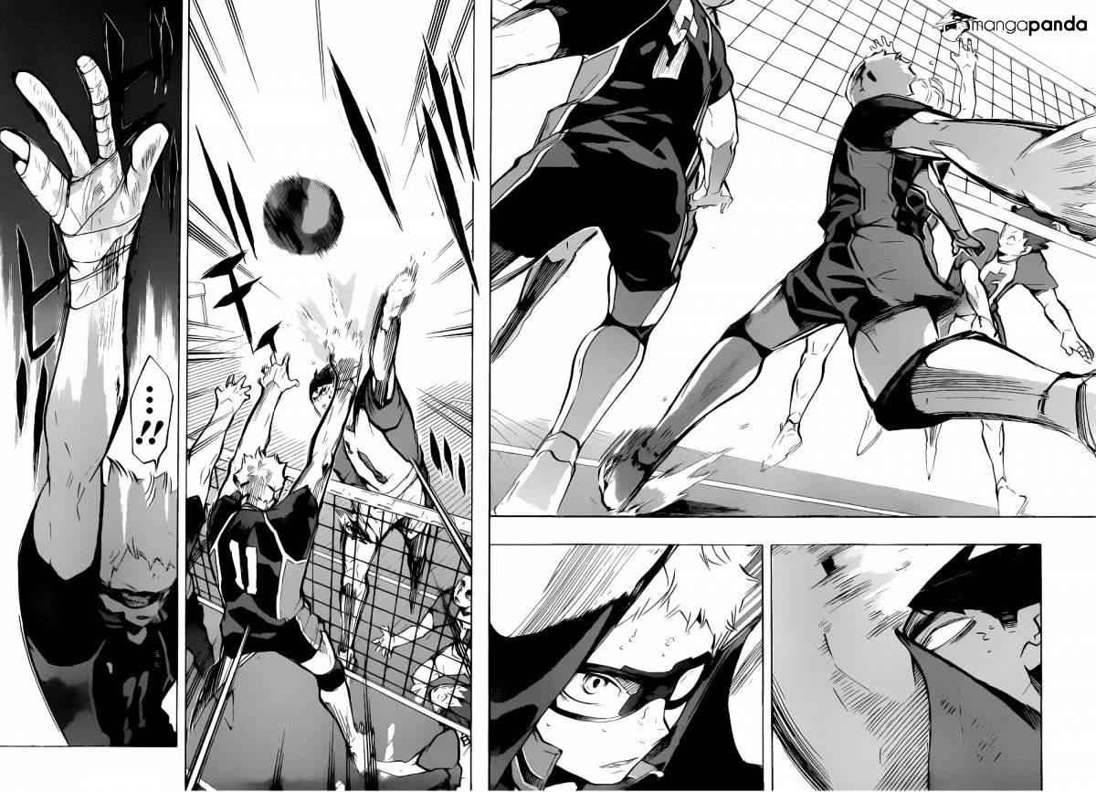 Page 16 of Chapter 184