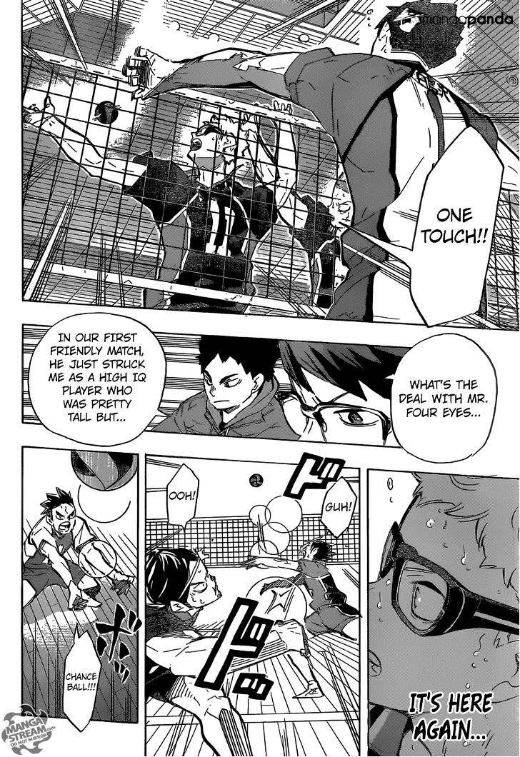 Page 4 of Chapter 185