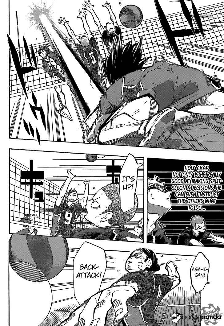 Page 5 of Chapter 185