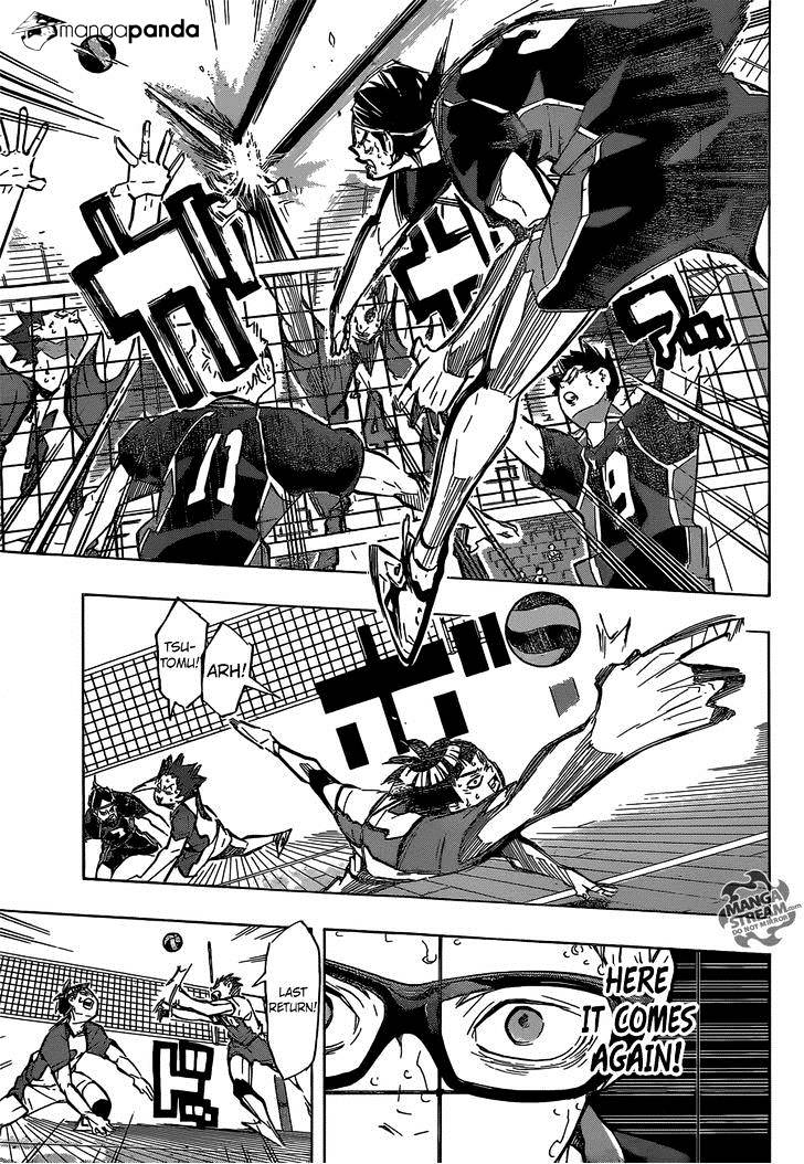 Page 6 of Chapter 185