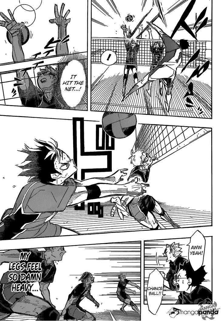 Page 8 of Chapter 185