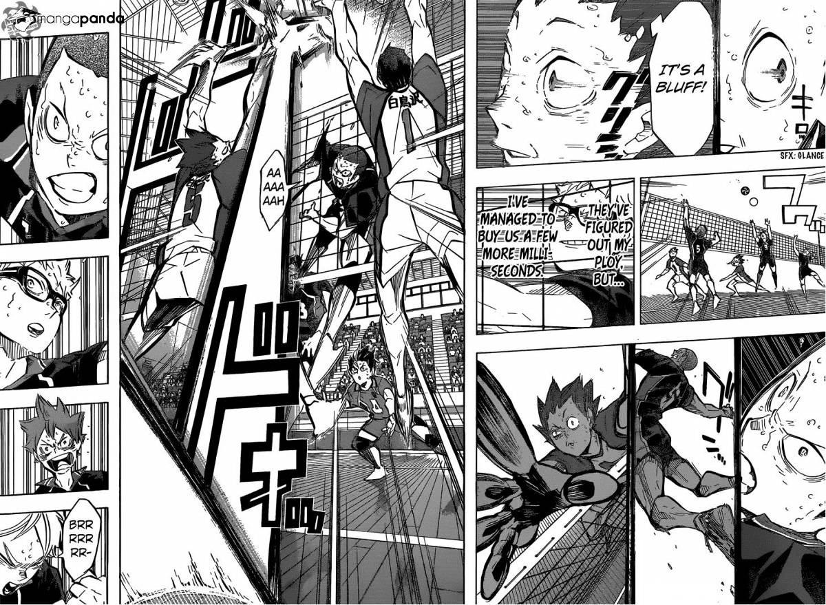 Page 10 of Chapter 185