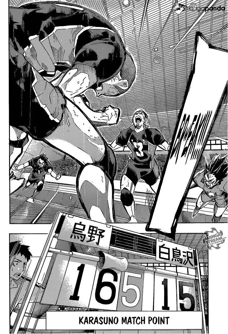 Page 11 of Chapter 185