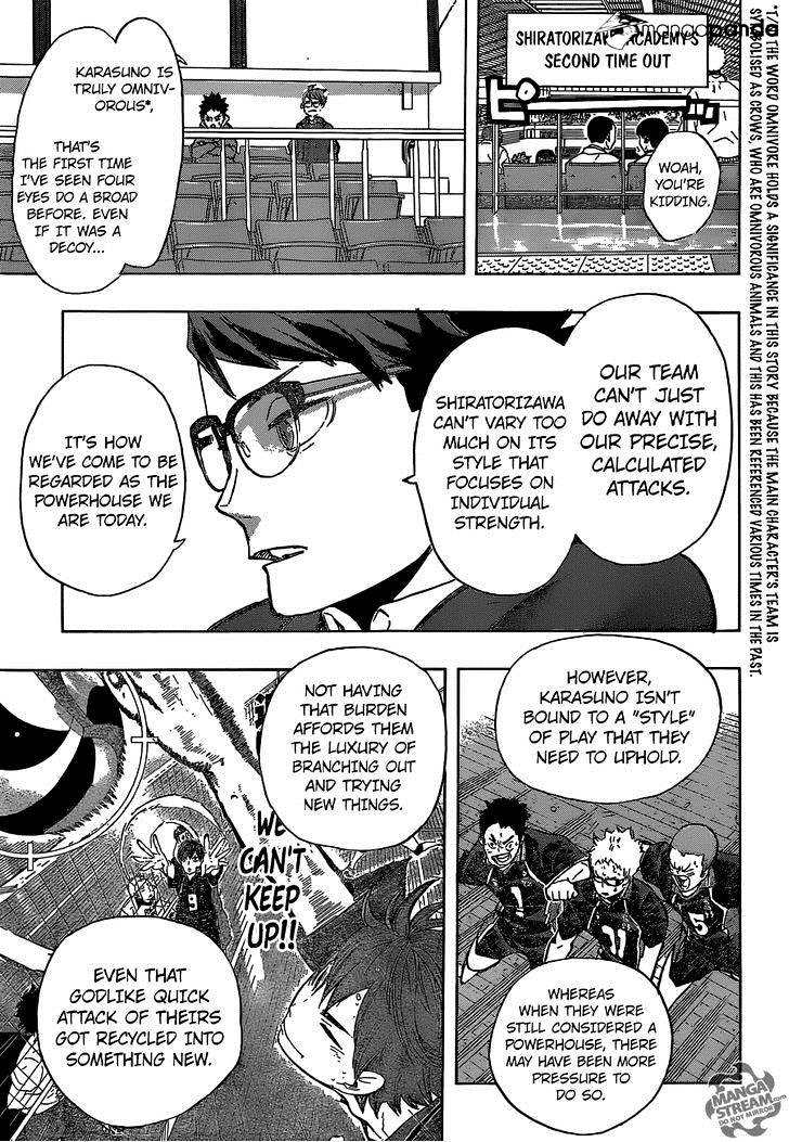 Page 12 of Chapter 185