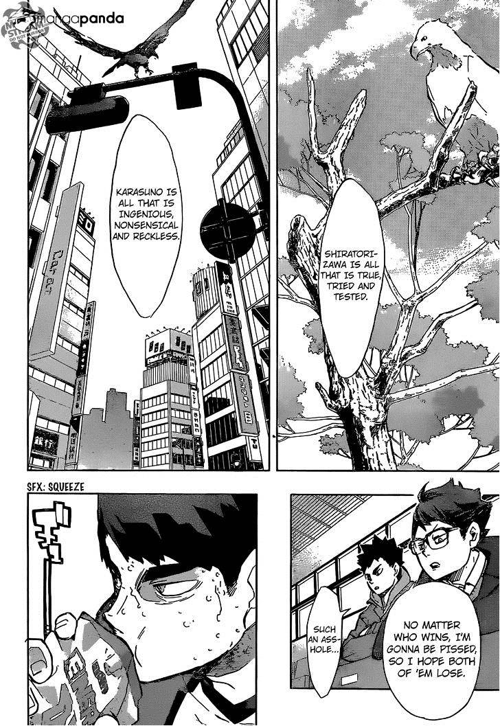 Page 13 of Chapter 185