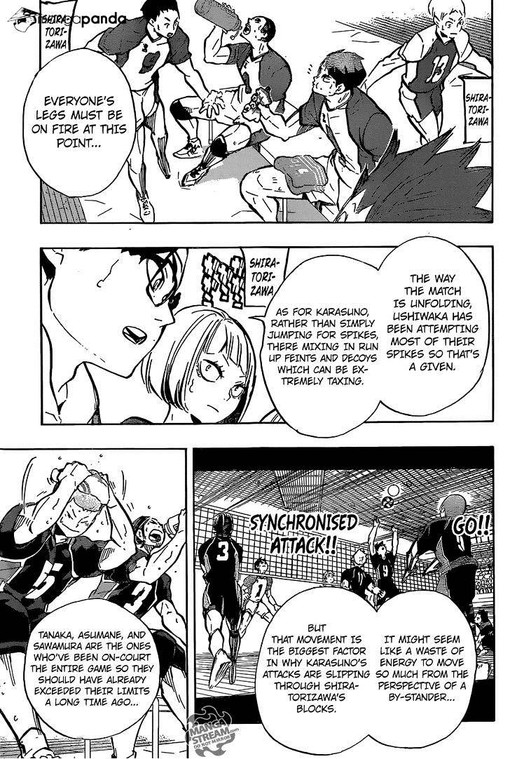 Page 14 of Chapter 185
