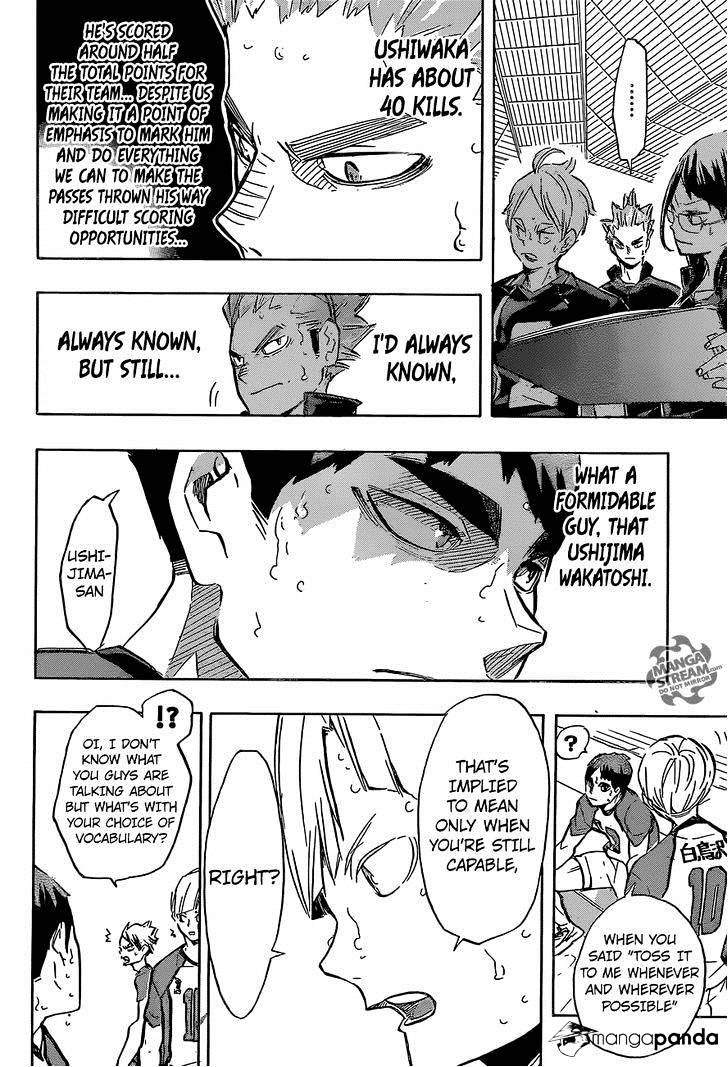 Page 15 of Chapter 185