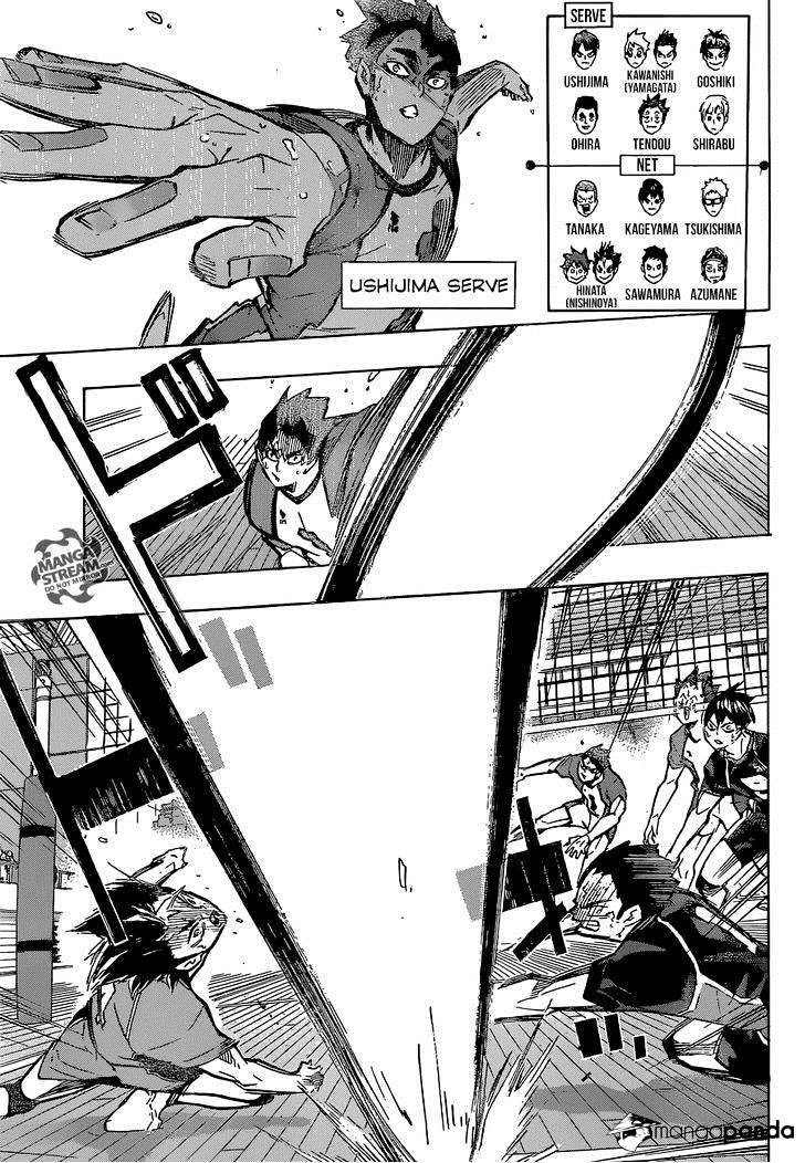 Page 5 of Chapter 186