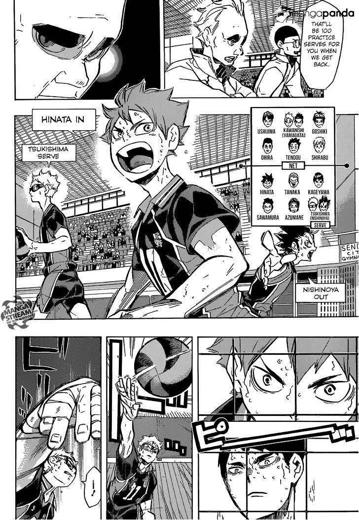 Page 8 of Chapter 186