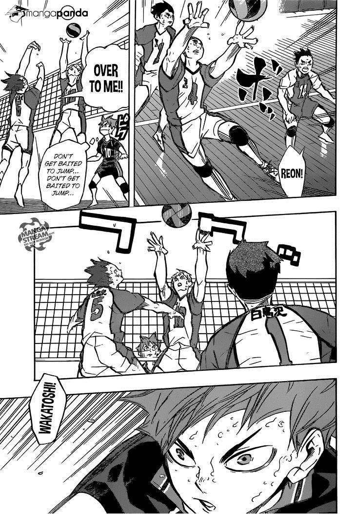 Page 9 of Chapter 186