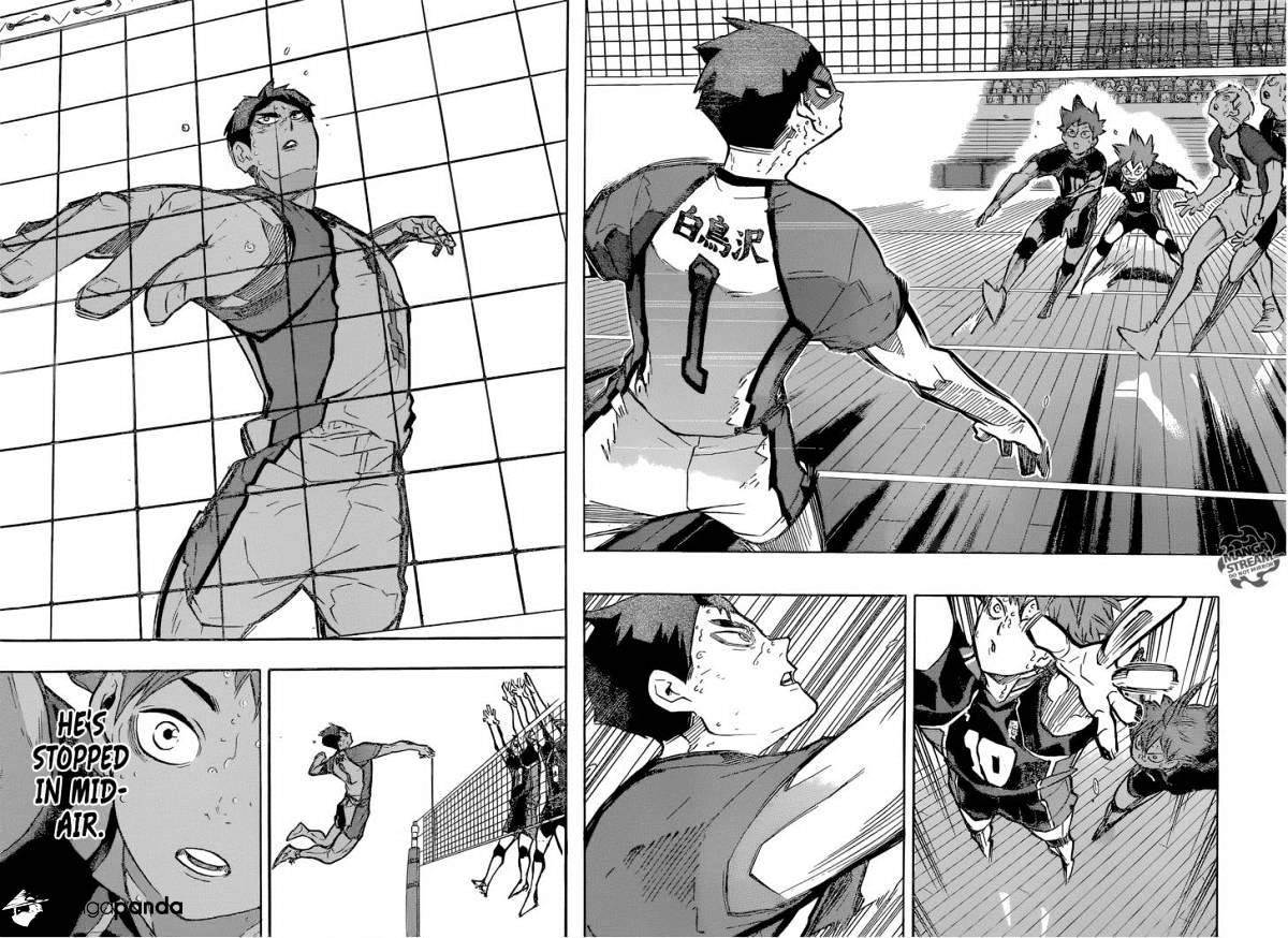 Page 10 of Chapter 186