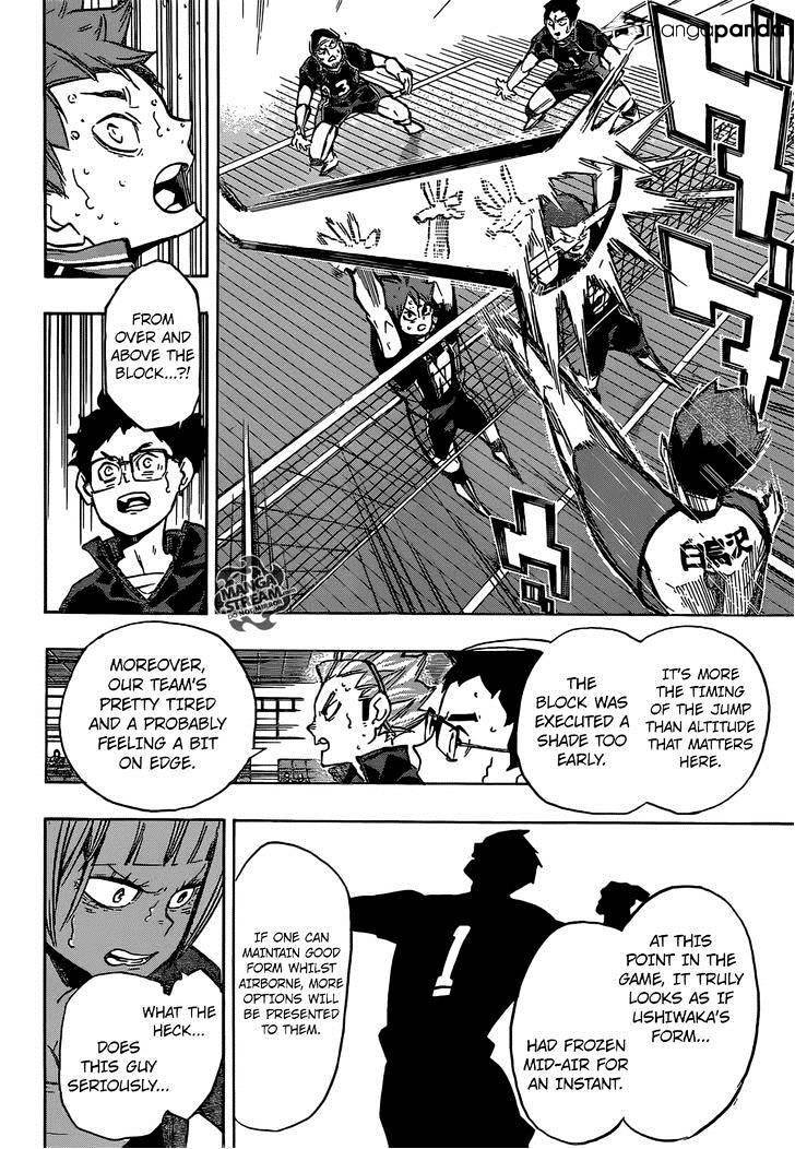 Page 11 of Chapter 186