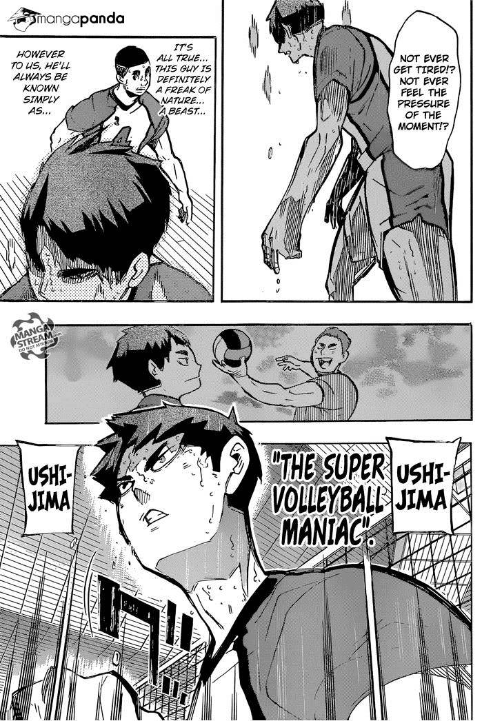 Page 12 of Chapter 186