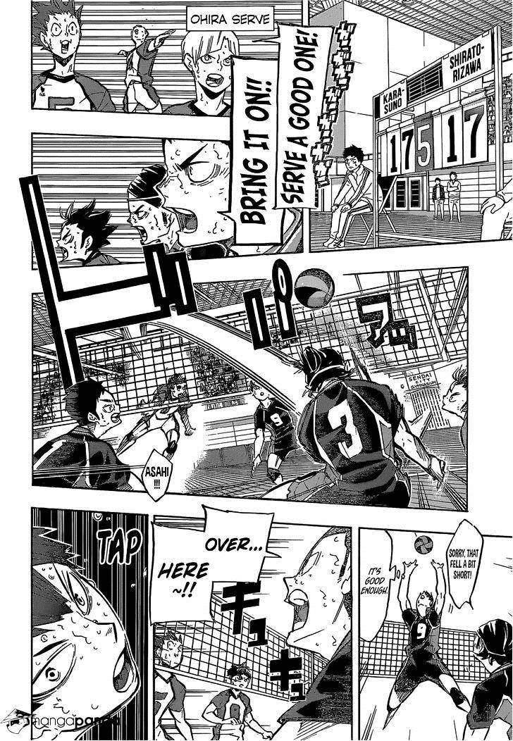 Page 13 of Chapter 186