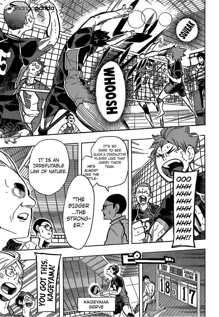 Page 14 of Chapter 186