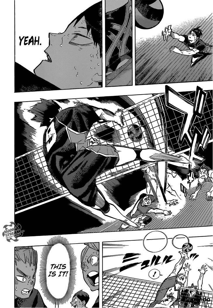 Page 15 of Chapter 186