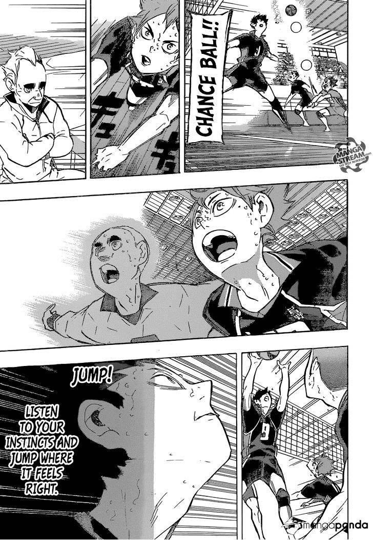 Page 16 of Chapter 186