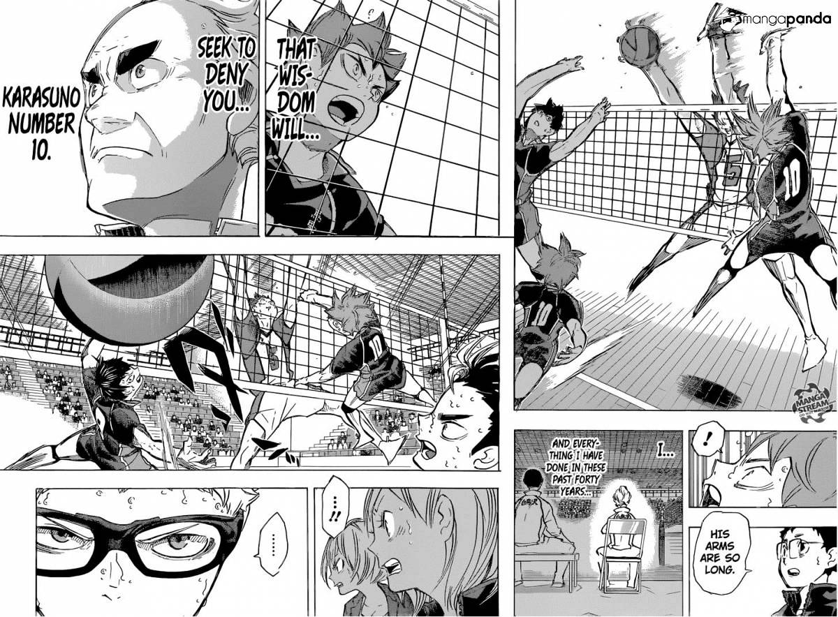Page 17 of Chapter 186
