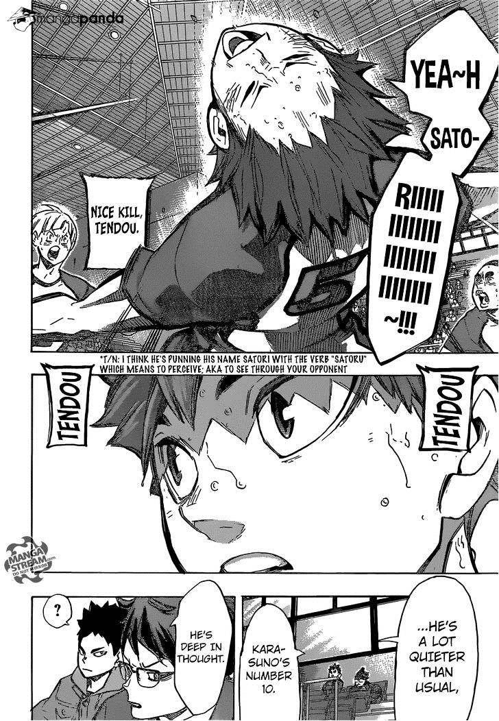 Page 18 of Chapter 186