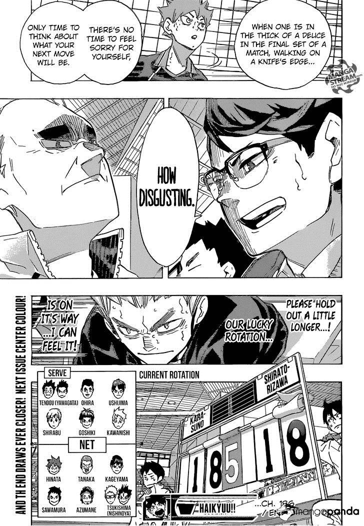 Page 19 of Chapter 186