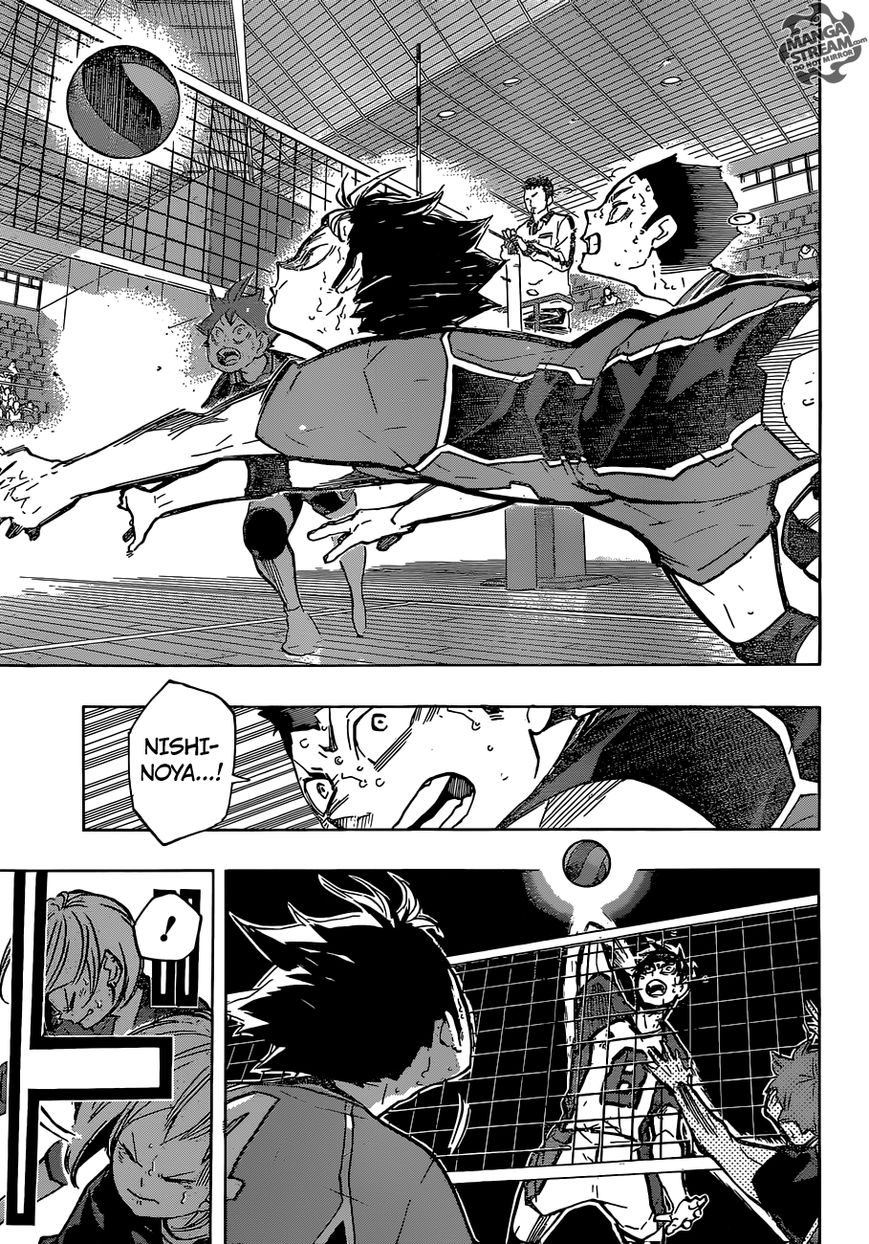 Page 8 of Chapter 187