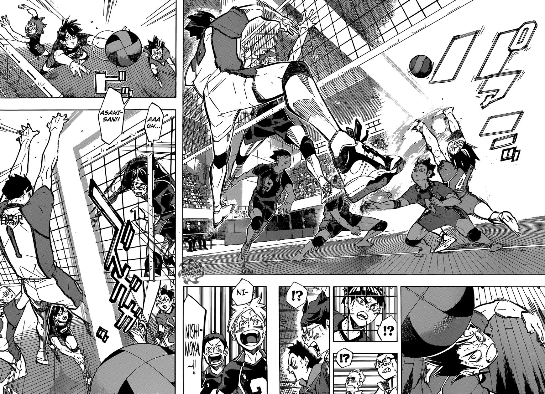 Page 9 of Chapter 187