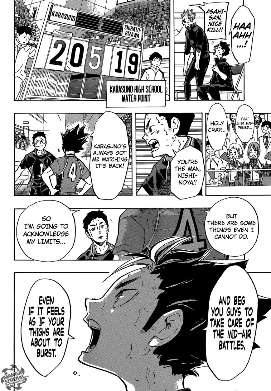 Page 10 of Chapter 187