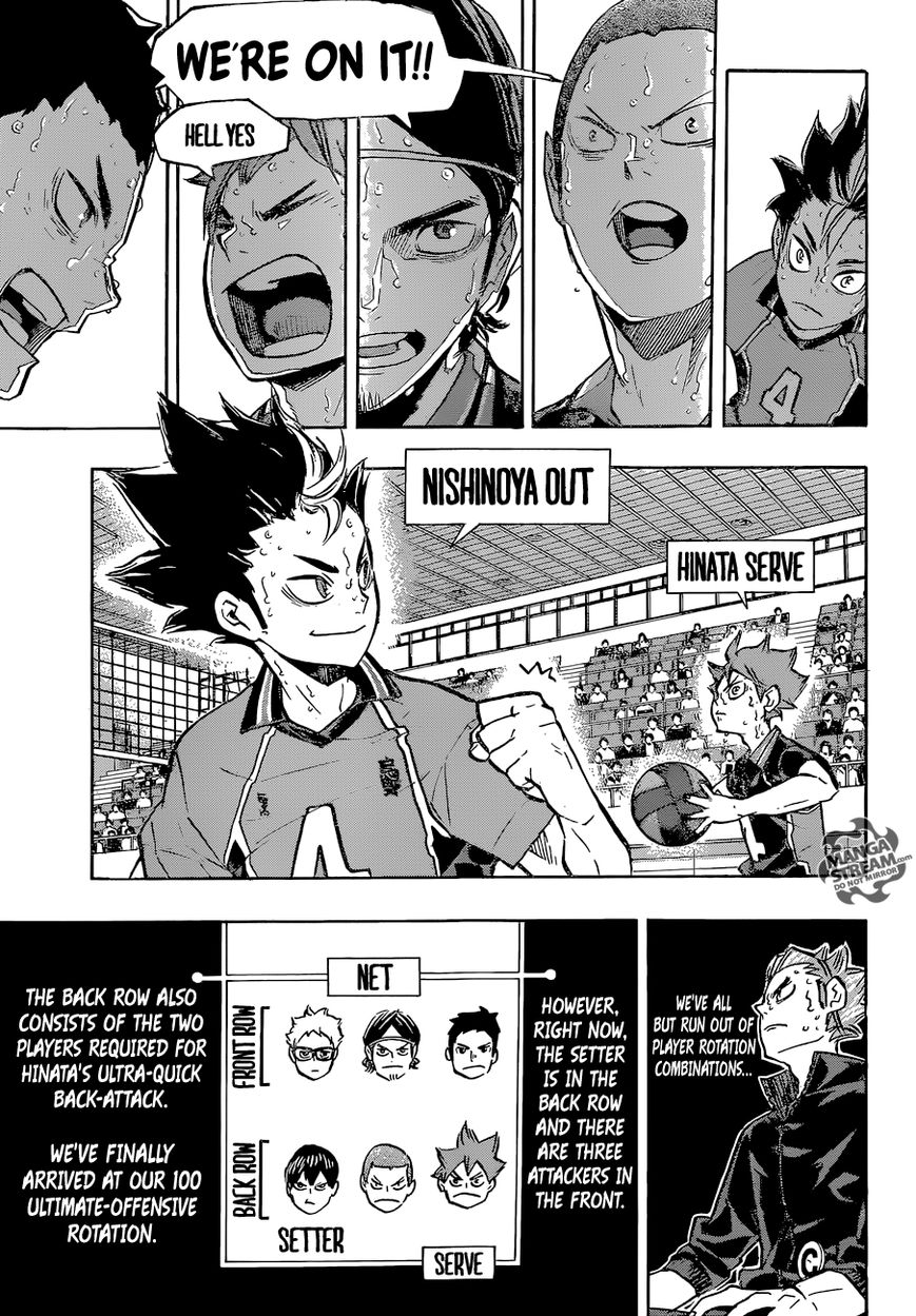 Page 11 of Chapter 187