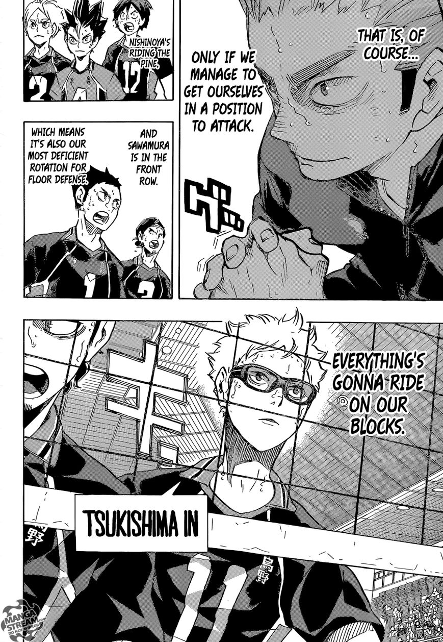 Page 12 of Chapter 187
