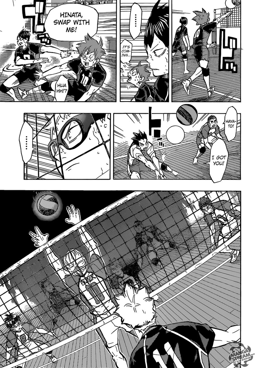 Page 13 of Chapter 187