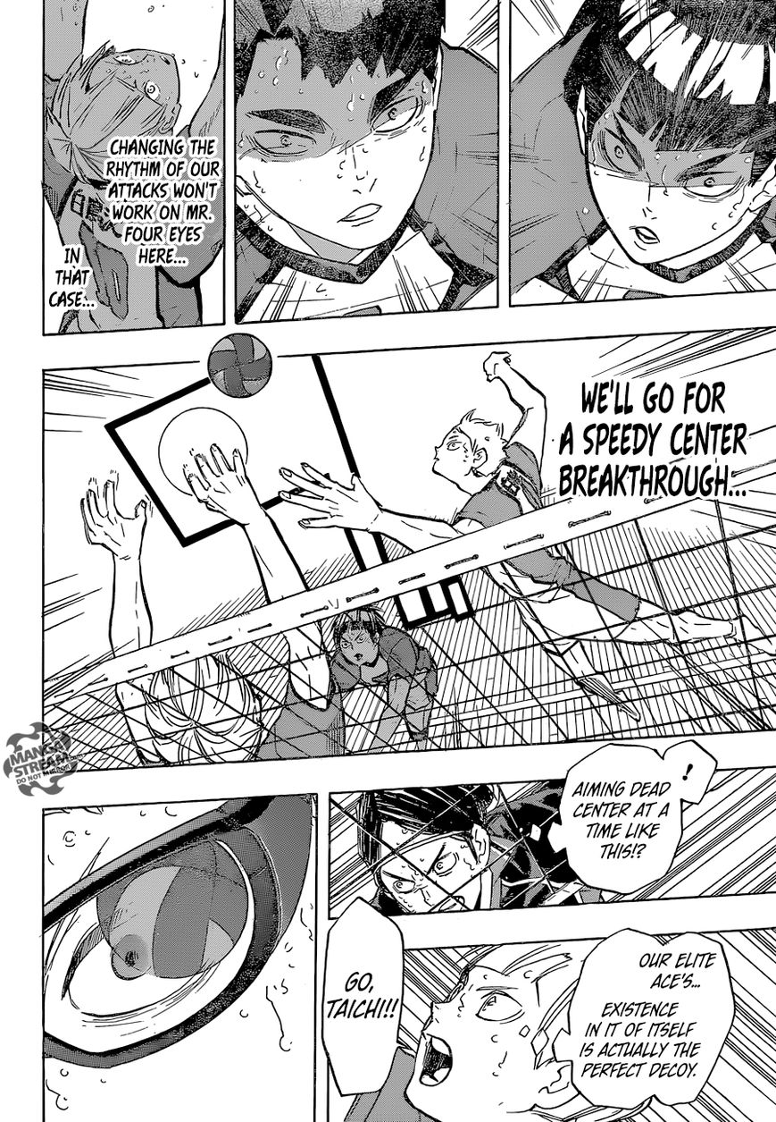 Page 14 of Chapter 187
