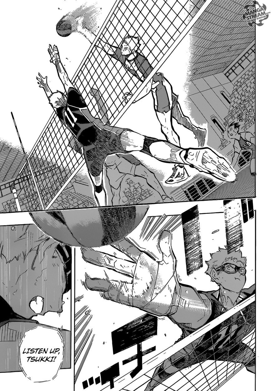 Page 15 of Chapter 187
