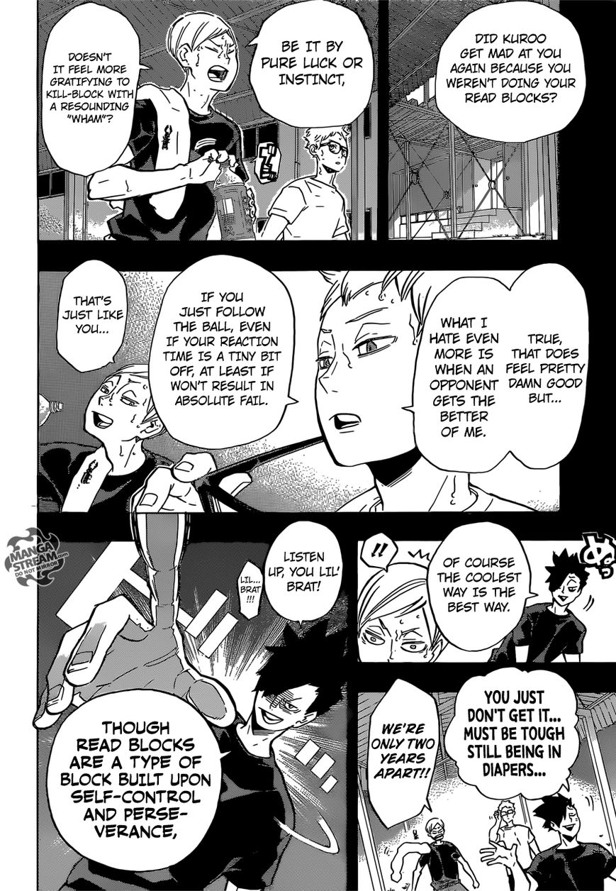 Page 16 of Chapter 187