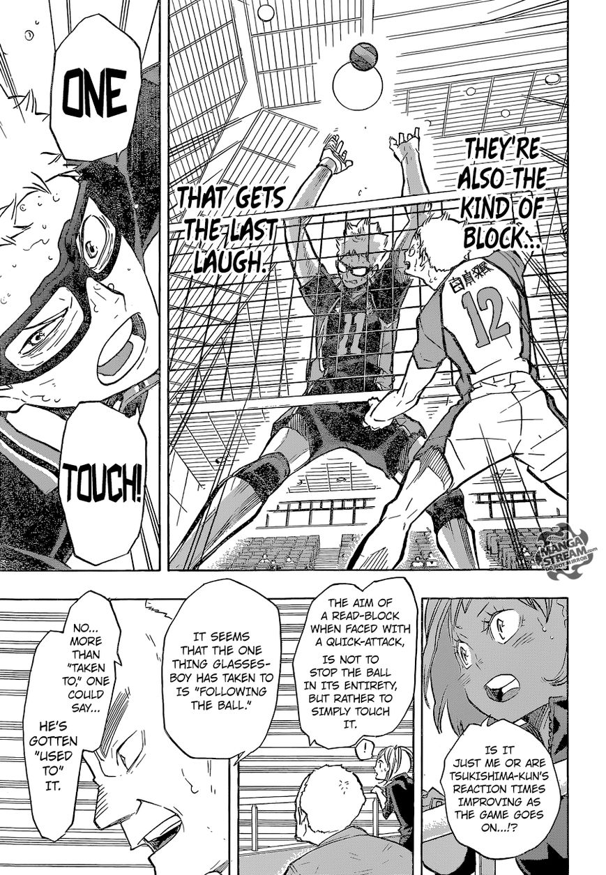 Page 17 of Chapter 187