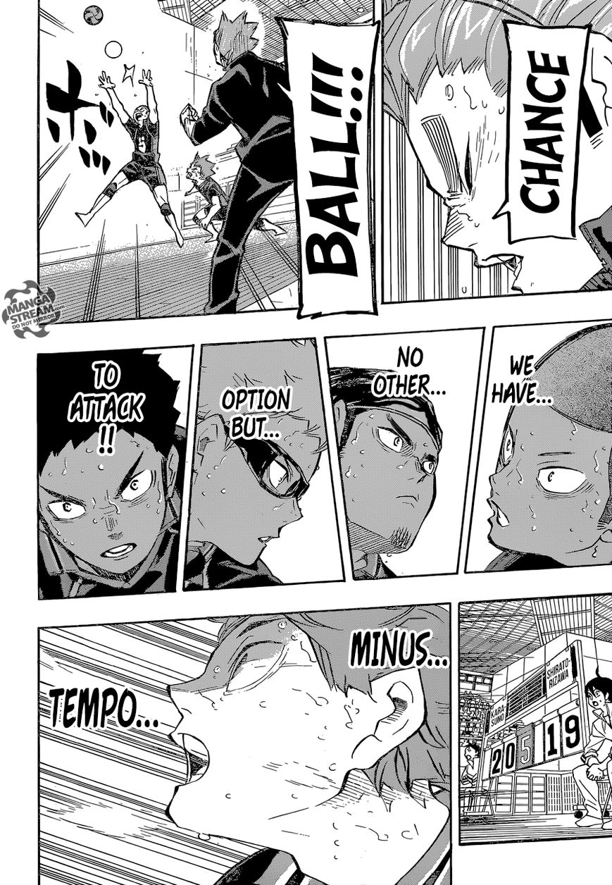 Page 18 of Chapter 187