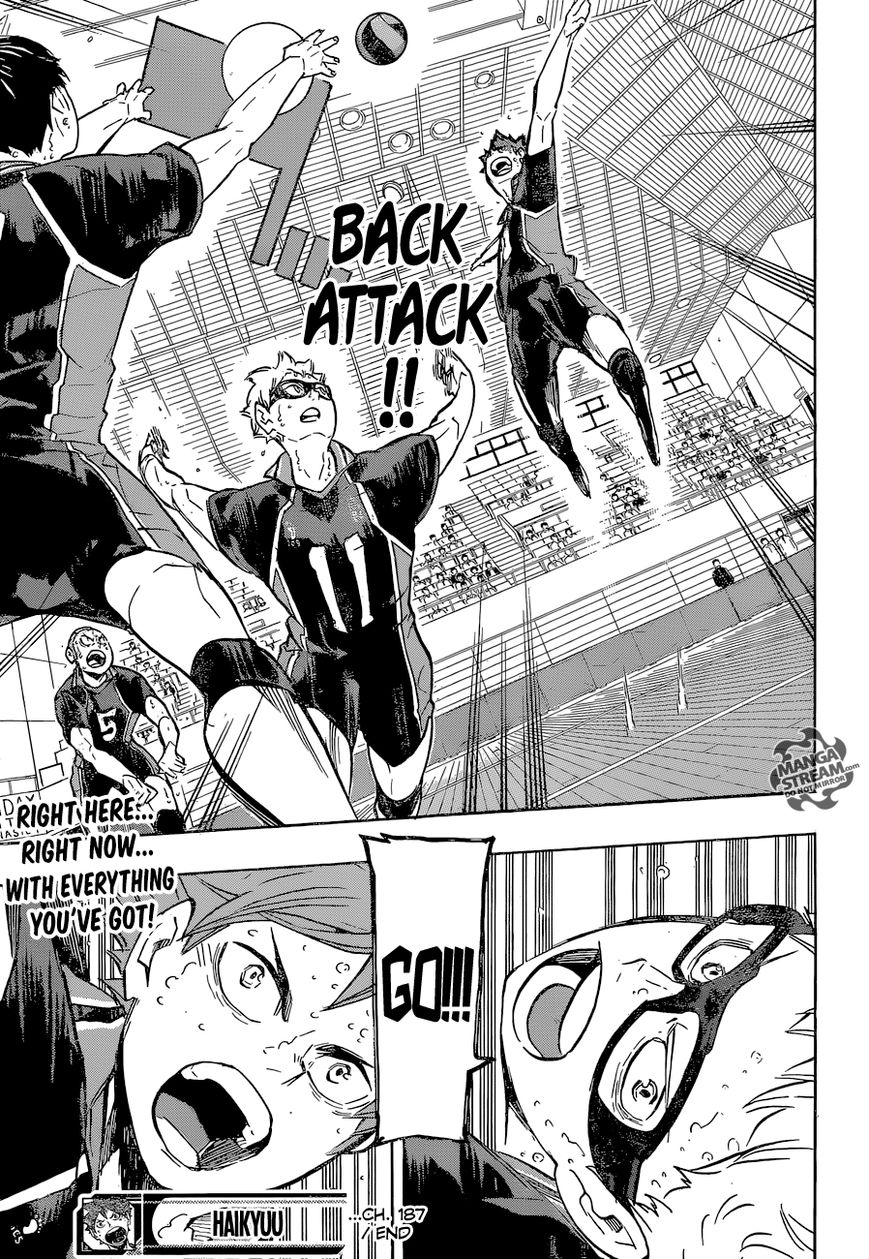 Page 19 of Chapter 187