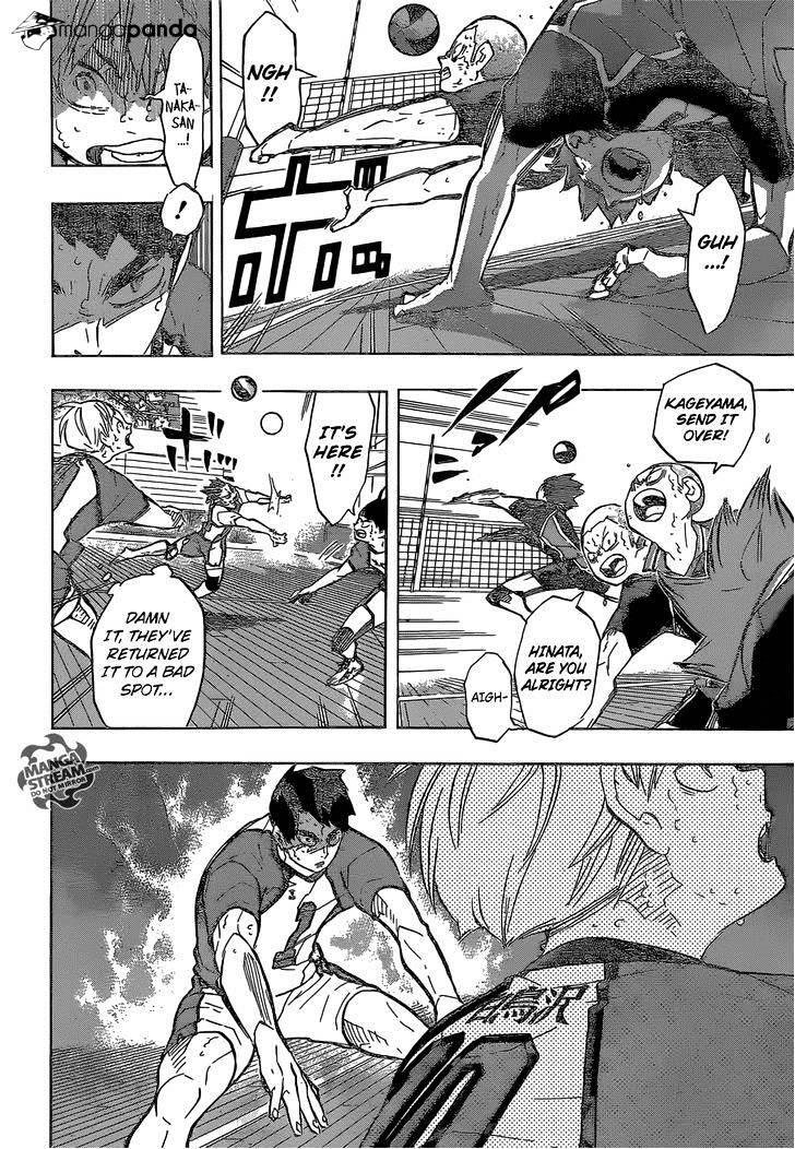 Page 6 of Chapter 188