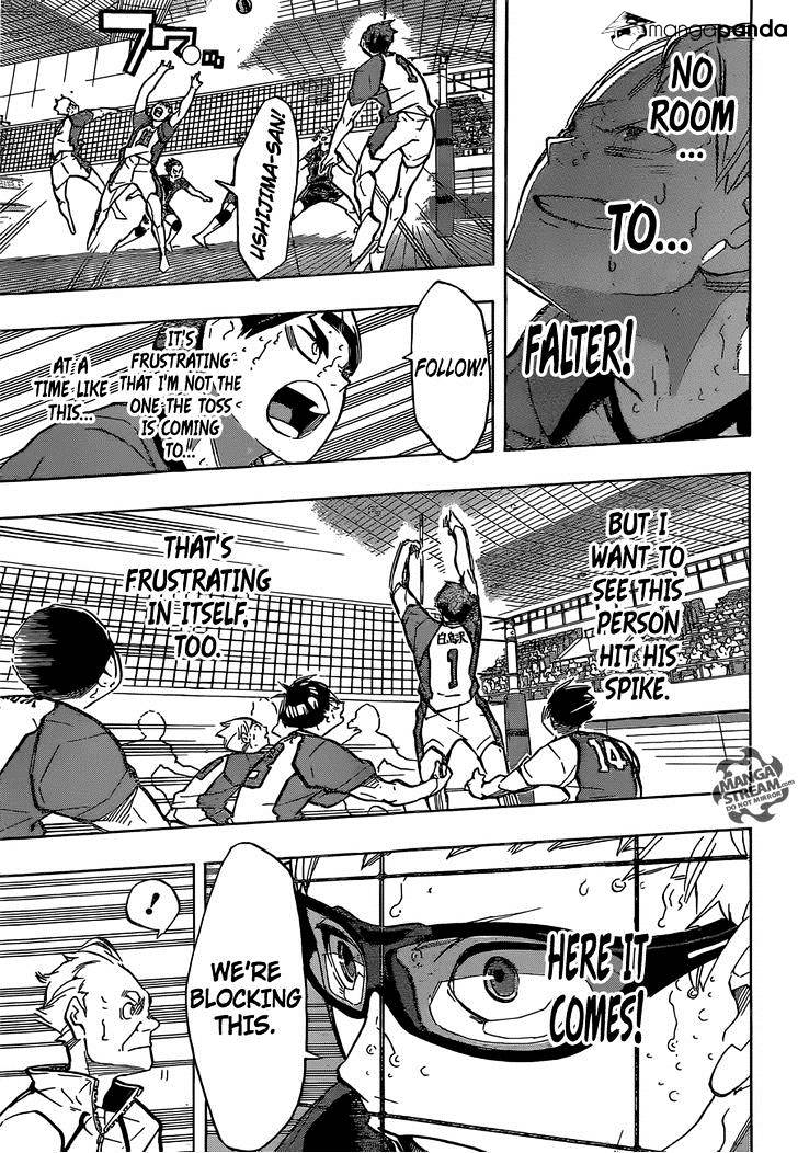 Page 7 of Chapter 188
