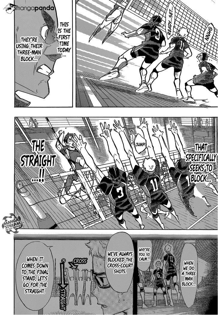 Page 8 of Chapter 188