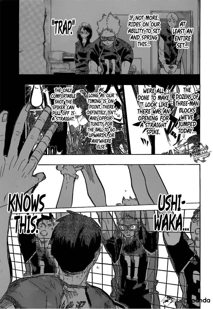Page 9 of Chapter 188