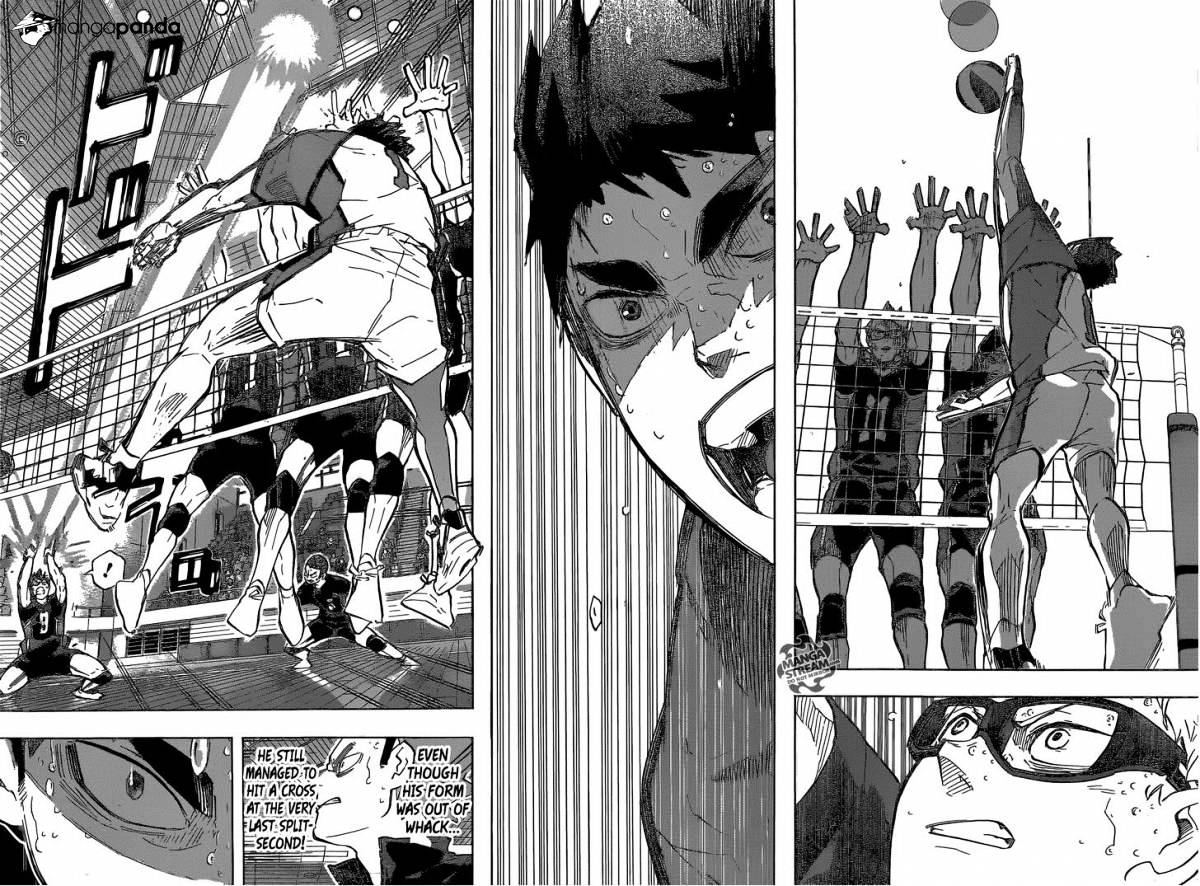 Page 10 of Chapter 188