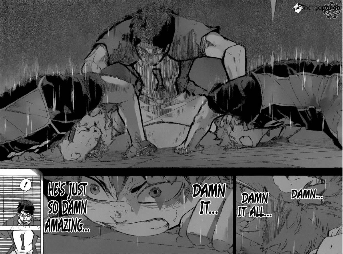 Page 11 of Chapter 188